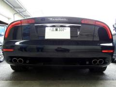 ????? 3200GT?LED???????