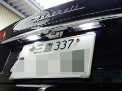 ????? 3200GT?LED???????