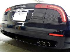 ????? 3200GT?LED???????