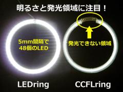 BMW???????LED???(AER002)?????!!