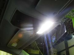 PORSCHE??????955?LED???????????????
