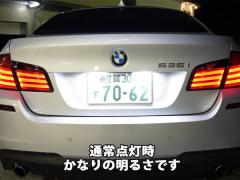 BLACK??????????????
