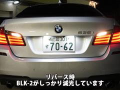BLACK??????????????
