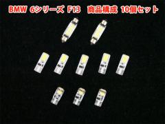 LED????????? ??????????????????