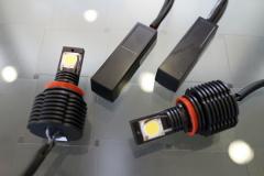 ????LED????????