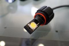 ????LED????????