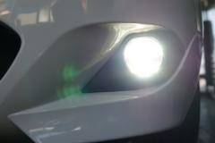 ????LED????????