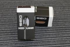 HID??????????!!!
